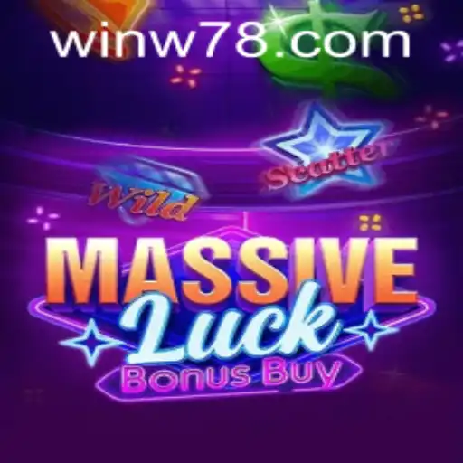 Discover the Thrilling World of MassiveLuckBonusBuy with W78 PH Login