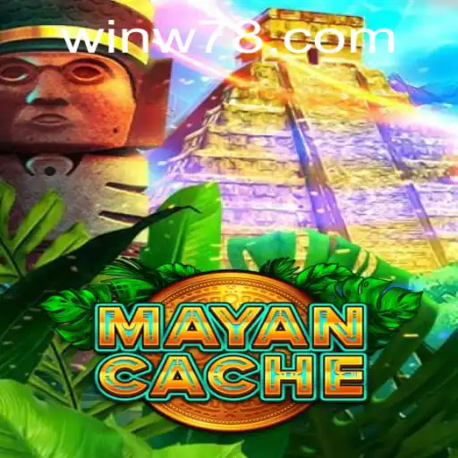 Discover the Exciting World of MayanCache