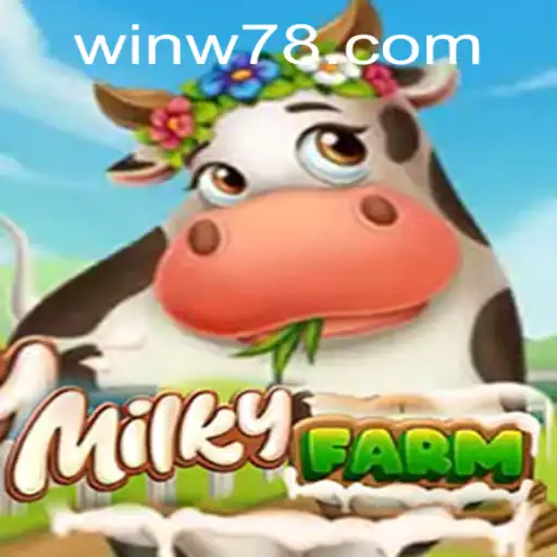 Exploring MilkyFarm: A Comprehensive Guide to Gameplay and Rules