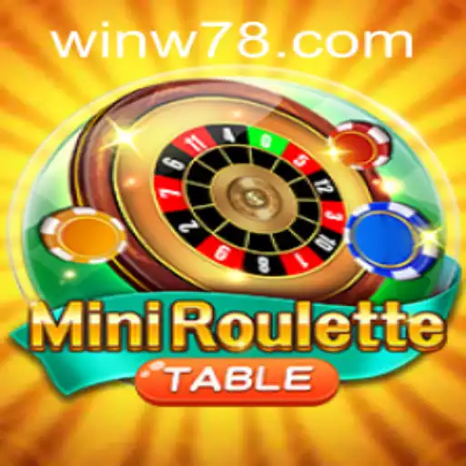 Exploring MiniRoulette: Unveiling Its Charm in the Era of Online Gaming