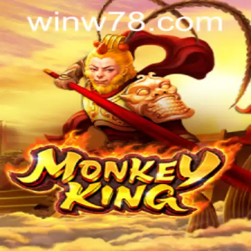 Discover the Thrilling World of MonkeyKing: A Journey into Epic Gameplay