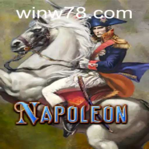 The Intriguing World of Napoleon: A Classic Card Game with a Modern Twist on w78 PH Login
