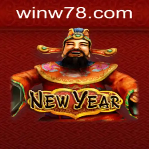 The Exciting World of NewYear: An In-Depth Look into the Game and w78 PH Login