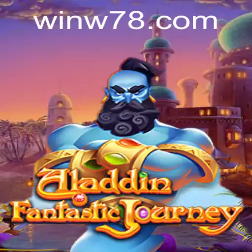 Exploring the Magical World of 'Aladdin': A Game of Adventure and Strategy