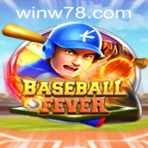 Discover the Exciting World of BaseballFever: Your Guide to the Game with w78 PH Login