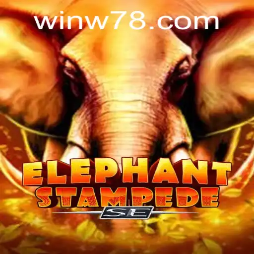 Unleashing the Adventure in ElephantStampedeSE: A Deep Dive into the Game Dynamics and Strategies