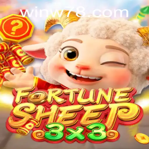 Exploring FortuneSheep: The Innovative Gaming Experience with W78 PH Login