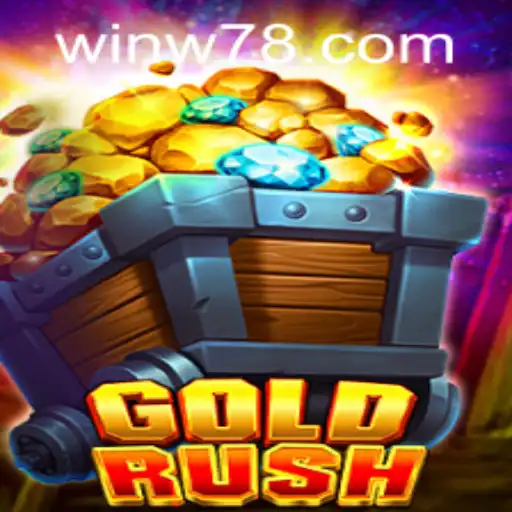 GoldRush: The Ultimate Adventure Game with Key Insights on w78 PH Login
