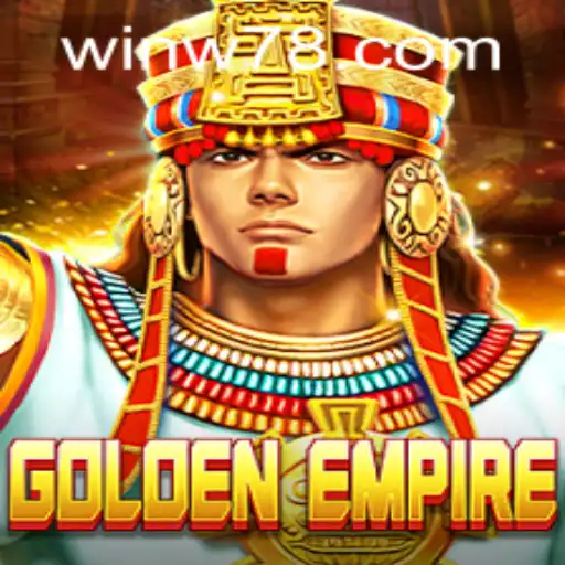 Exploring the World of GoldenEmpire: A Comprehensive Guide