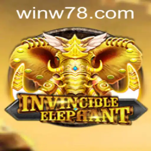InvincibleElephant: The Next Big Thing in Gaming