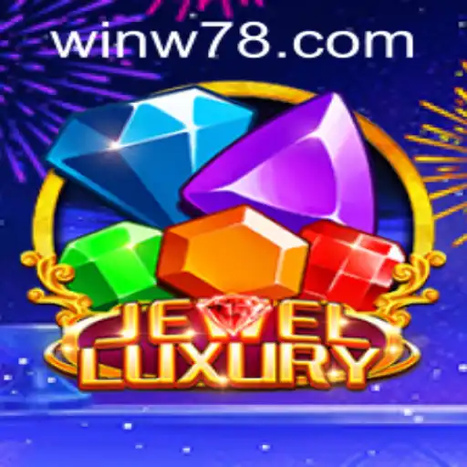 Exploring JewelLuxury: A New Era of Online Gaming with W78 PH Login