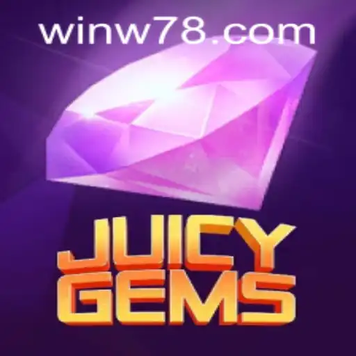 Exploring JuicyGems: A Deep Dive into Gameplay and the w78 PH Login Experience