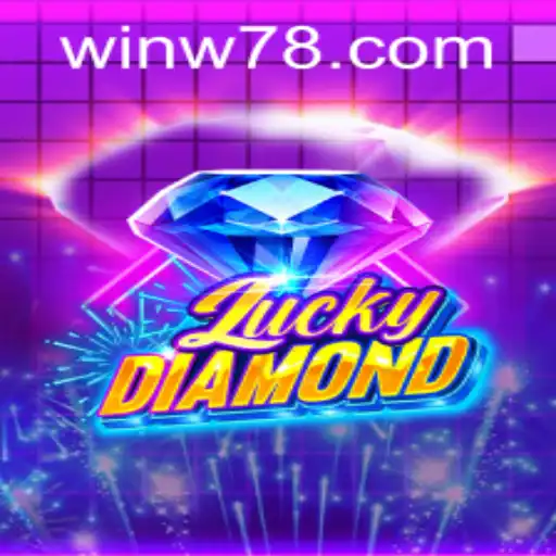 Exploring the Enchanting World of 'LuckyDiamond' and Navigating the 'w78 PH Login' Experience
