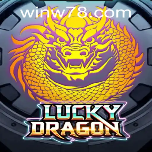 Immerse Yourself in the Thrilling World of LuckyDragon