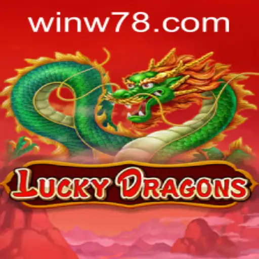 Exploring the Exciting World of LuckyDragons: A Guide to w78 PH Login