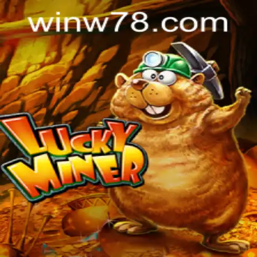 Exploring the World of LuckyMiner: A Comprehensive Guide to the Game and W78 PH Login