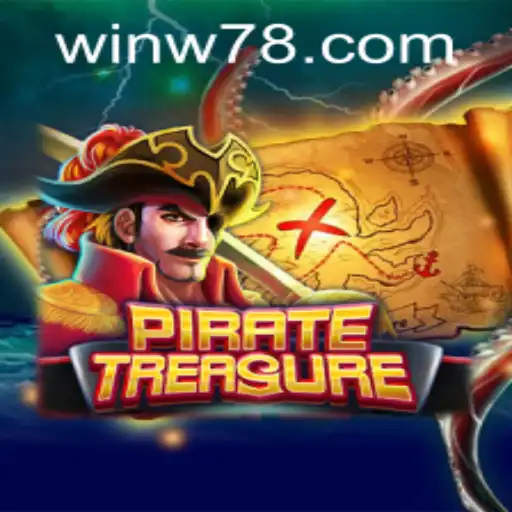 Discovering the Adventure of PirateTreasure and the Intriguing w78 PH Login