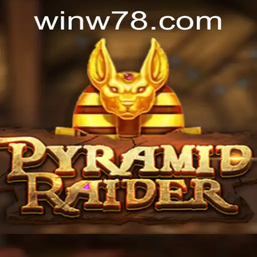 Unraveling the Mysteries of PyramidRaider: A Journey Through Ancient Virtual Realms