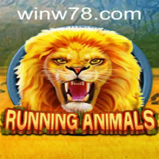 Exploring the Exciting World of RunningAnimals: A Comprehensive Guide