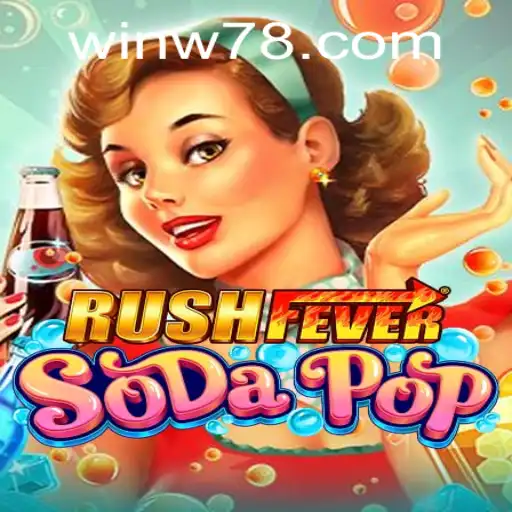 RushFeverSodaPop: An In-Depth Dive into the Latest Gaming Phenomenon