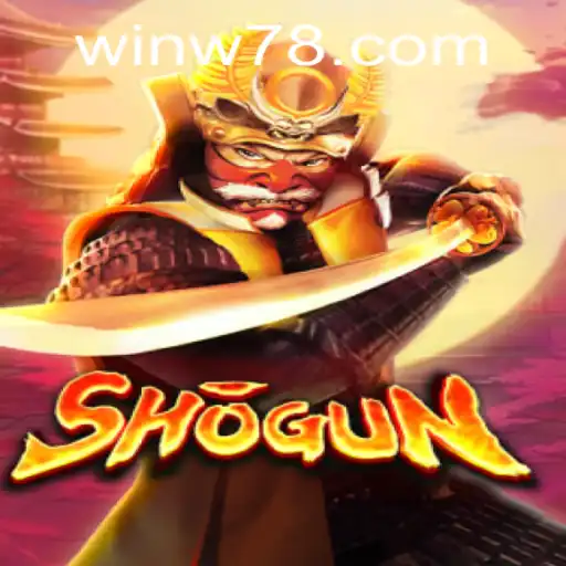 Exploring the Strategic Depth of Shogun: A Gaming Journey