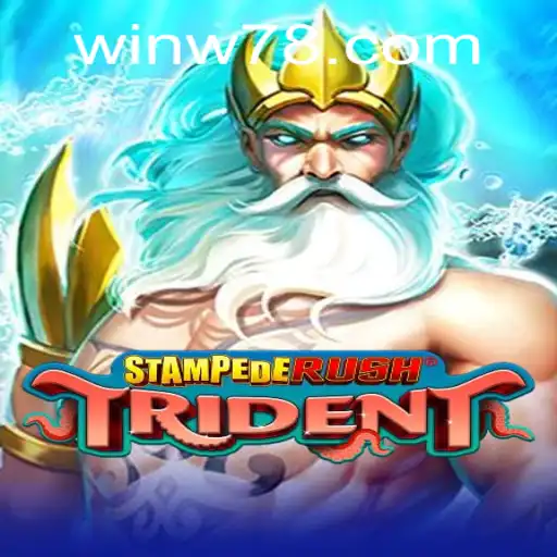 Exploring the Thrilling World of StempedeRushTrident and Navigating w78 PH Login