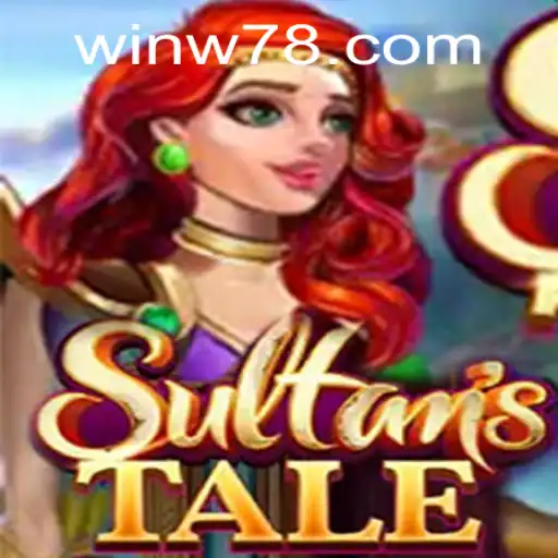Embark on a Magical Journey with Sultanstale: An In-depth Look