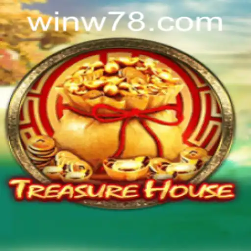 Exploring TreasureHouse: A Journey Through Enigmatic Challenges