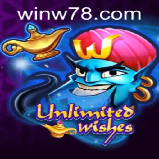 Explore the Enchanting World of UnlimitedWishes