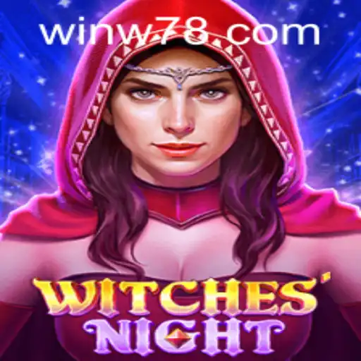 Discovering the Enchantment of WitchesNight: A New Gaming Experience