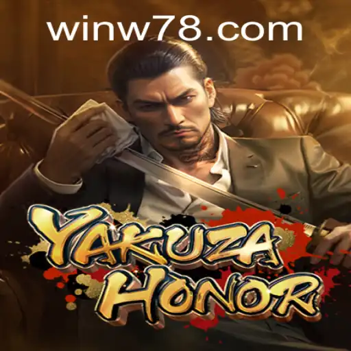 Delving into the World of YakuzaHonor: A Comprehensive Guide
