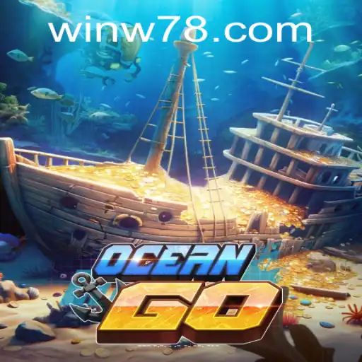 Explore the Exciting Adventure of OceanGO: A Virtual Voyage of Discovery