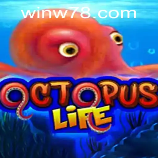 Discovering the Innovative World of OctopusLife: A Gaming Adventure Like No Other