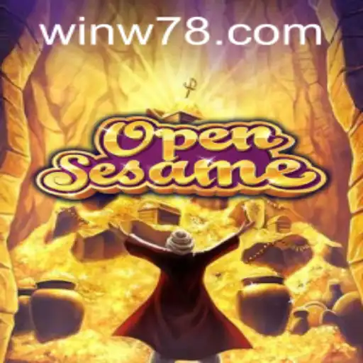 Unveiling OpenSesame: The Intriguing World of 'w78 PH Login'