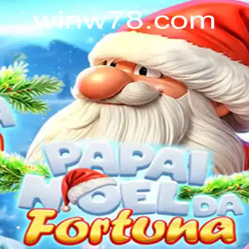 Exploring the Magic of PapaiNoeldaFortuna: A Unique Gaming Experience