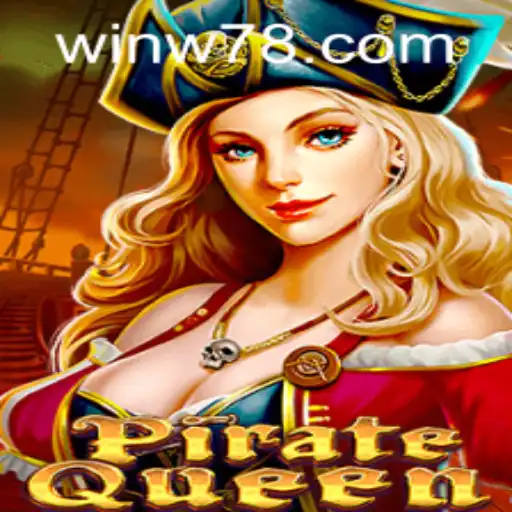 Explore the Adventures of PirateQueen: Your Gateway to High Seas Excitement