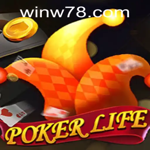 Discovering PokerLife: A Thrilling Card Game Experience with W78 PH Login