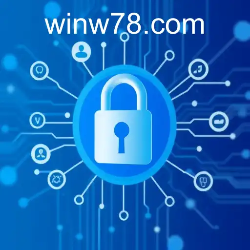 Understanding Privacy Policies in the Digital Age