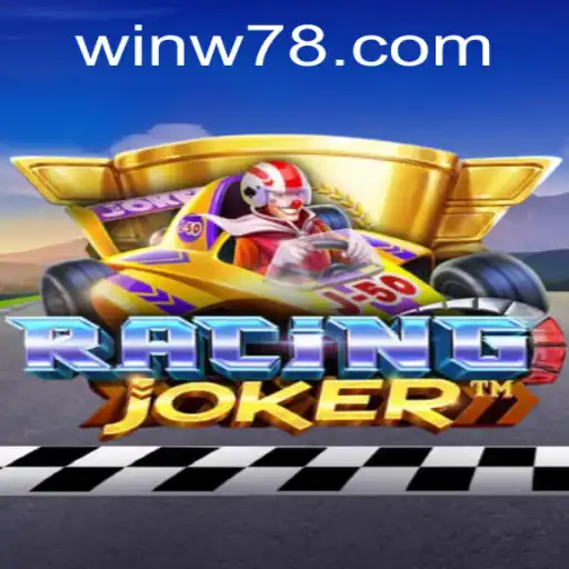 Exploring the Exciting World of RacingJoker and the Concept of w78 PH Login