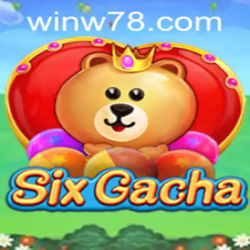 SixGacha: An In-Depth Look at the Game and