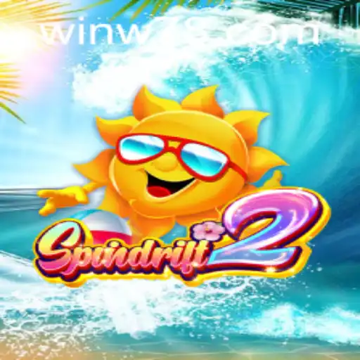 Discover Spindrift2: A Journey into the World of W78 PH Login