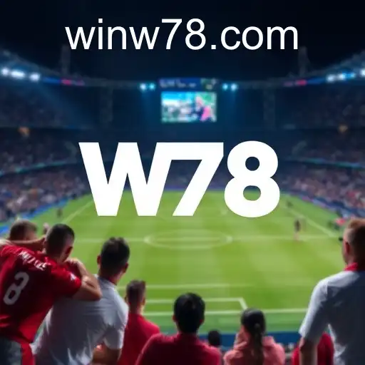 Exploring the World of Sports with W78 PH Login