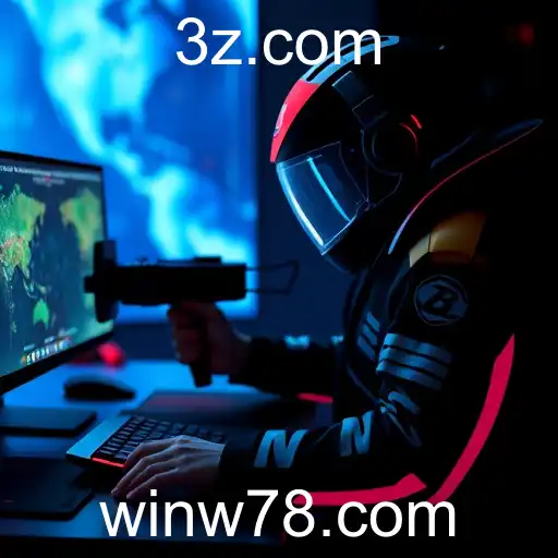 Revolução dos Jogos em Nuvem Impacta a Comunidade Gamer