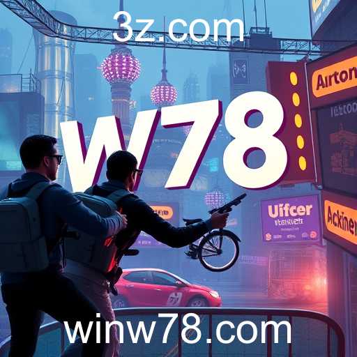 Novas Dinâmicas no Universo dos Jogos em 2025