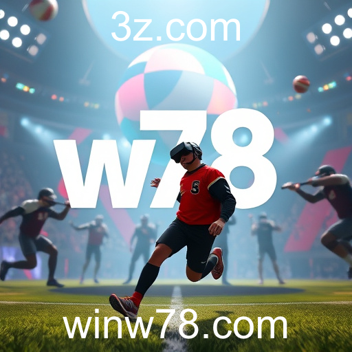 Revolução dos Jogos: Tendências e Avanços em 2025