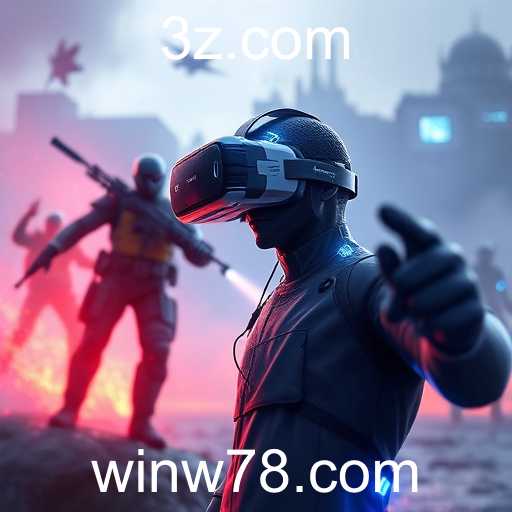 A Popularidade Crescente dos Jogos em 2025