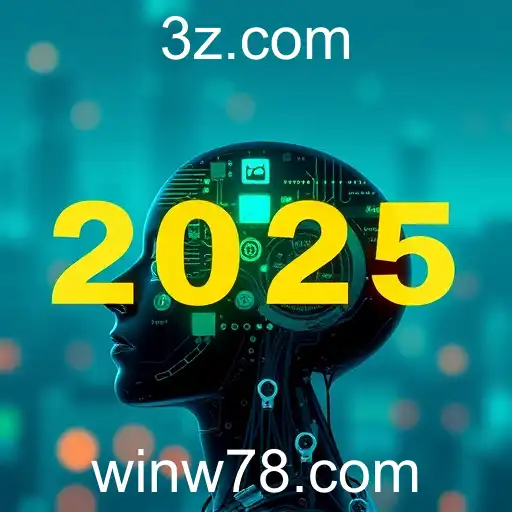 Impacto da Tecnologia nos Jogos Digitais