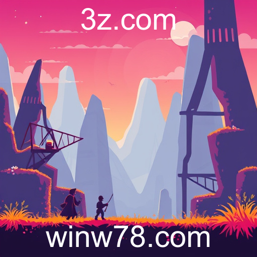 O Crescimento e a Importância dos Jogos Indie na Indústria de Games