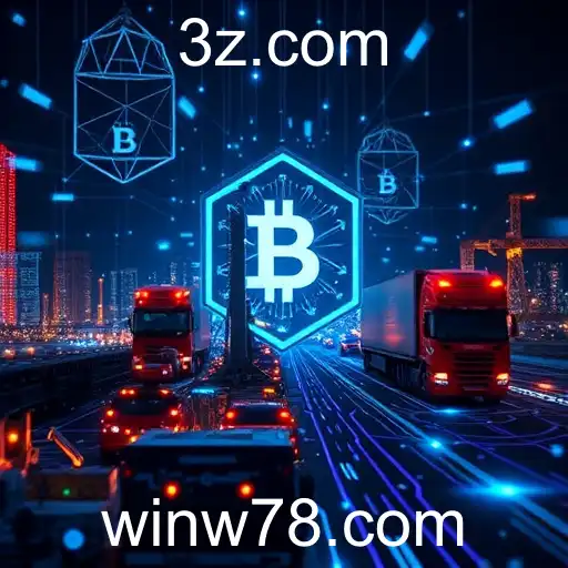 Inovações Tecnológicas nas Empresas Brasileiras