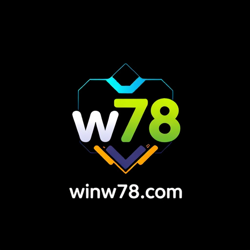 w78